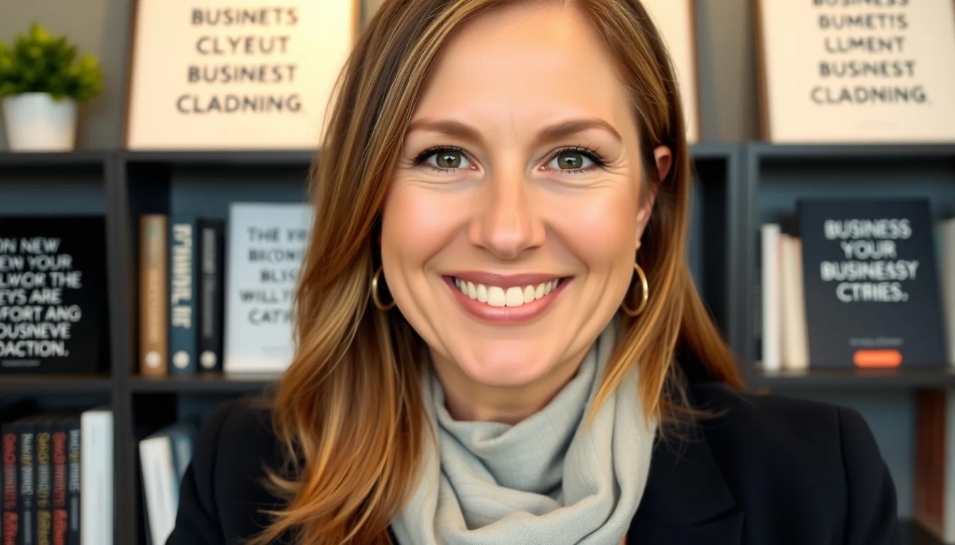 About story main image