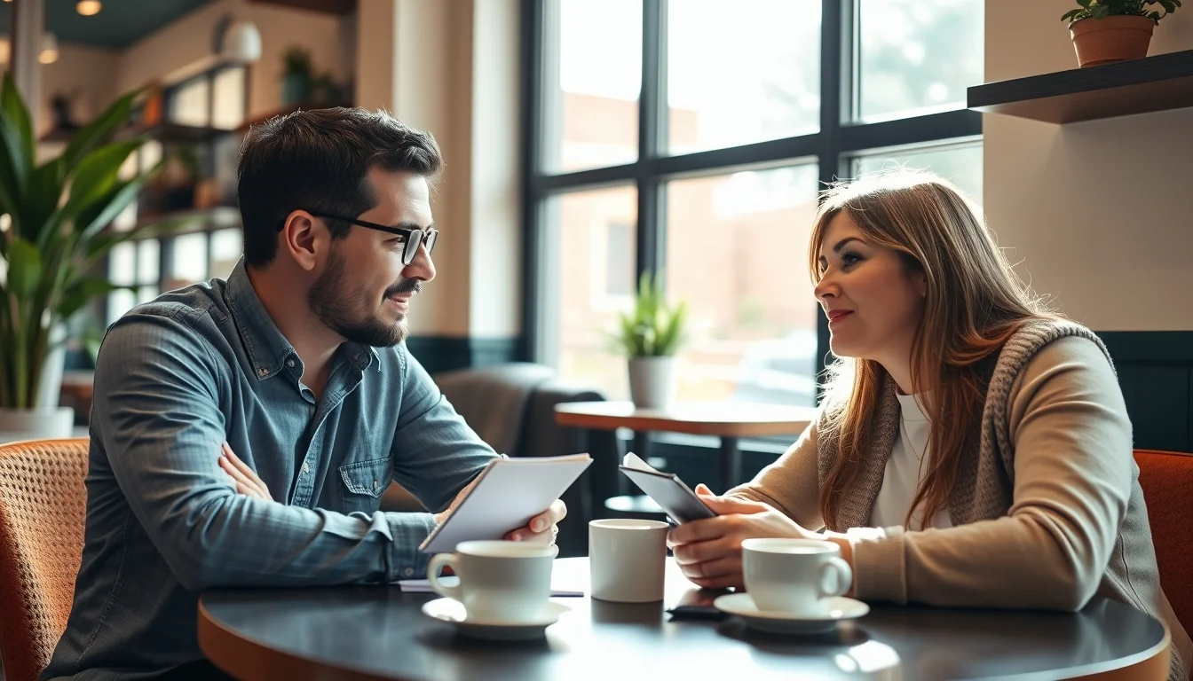 About story secondary image