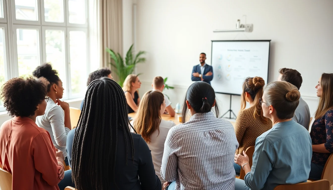 About values main image