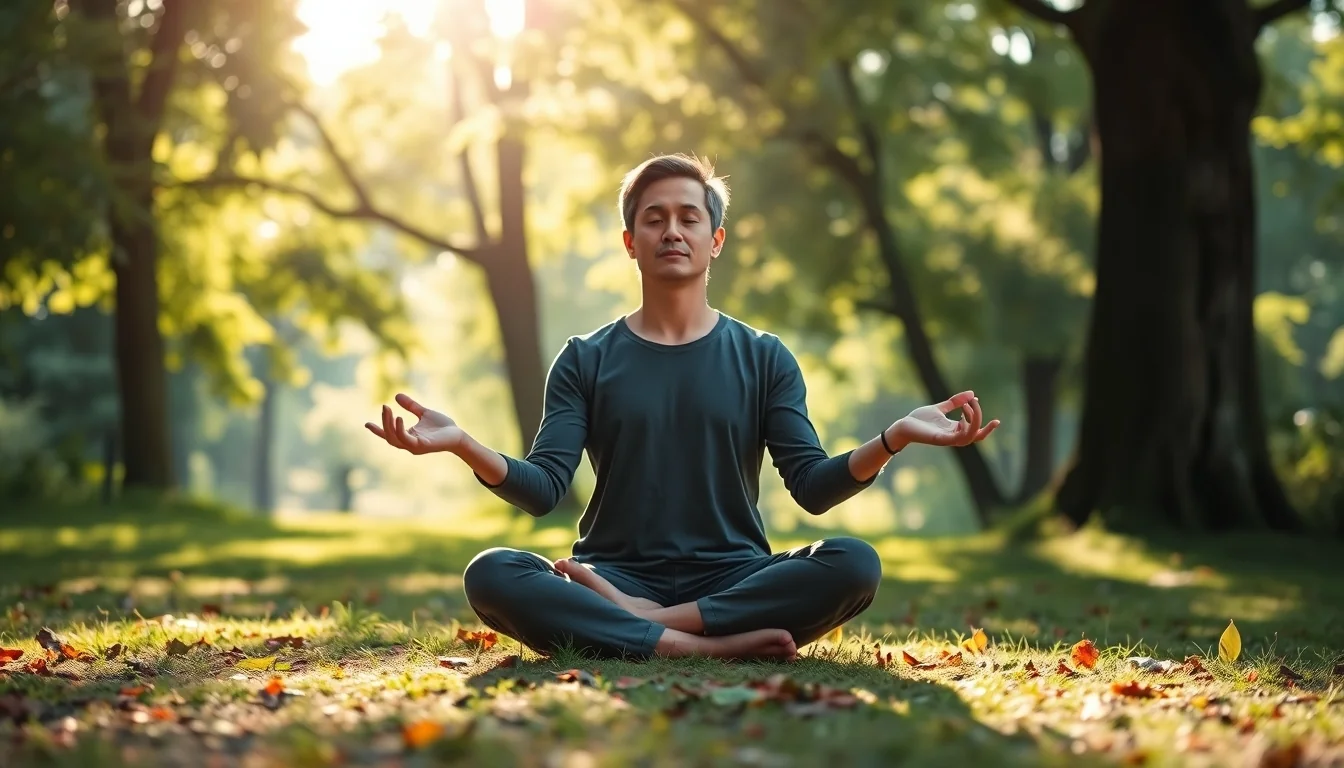 About values secondary image