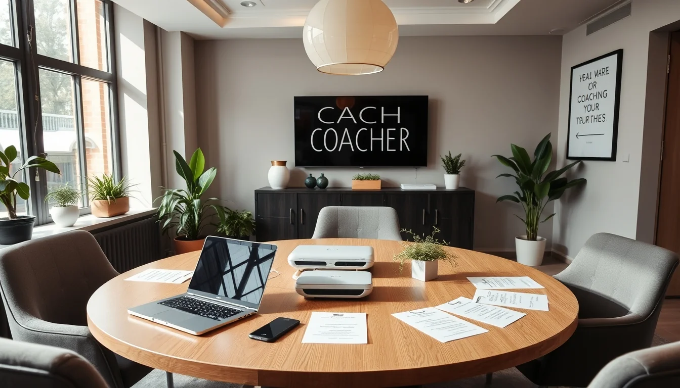 Featured plan visual